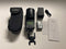 Godox Speedlite V1Pro - Flitser - TTL/M-schakelaar - Zwart