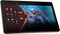 Lenovo Legion Tab Gen 3 - Gamingtablet - 8,8