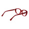 Max Mara MM5113 - Brillenframe Dames - Glas zonder voorschrift
