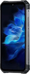 Oukitel WP26 8GB/256GB Black