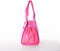 Oilily-Luiertas Pink Glow-Dames