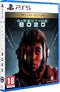 Bandai Namco Entertainment Inc. DIRECTIVE 8020 - Deluxe Edition - PS5 - Actie Avontuur Horror (2026)