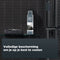 Dove Men+Care - Deodorant Spray - Invisible Dry - 150ml