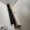 Sonos Arc - Soundbar - Dolby Atmos - Zwart