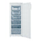 Etna VV2143WIT - Vriezer 180L - 6 vrieslades - Wit