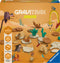 Ravensburger GraviTrax Junior Extension Desert
