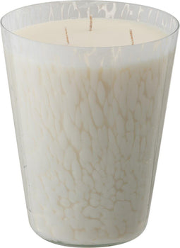 J-line Geurkaars Raja Rain Wit Large 95U