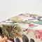 Vlekbestendig tafelkleed Belum 0318-105 Multicolour 100 x 180 cm Tropisch