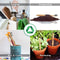 Bamboe Tandenborstel | Medium | 1 Stuk | Houten Eco Tandenborstel | Bambaw
