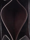 Louis Vuitton Amarante - Zippy Coin Purse - Monogram Vernis - Glanzend