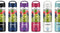 NutriBullet NBP003LBL - Draagbare blender - 475 ml - Lichtblauw