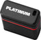 Bestmedia Platinum - Mini USB Stick - 32GB USB 2.0 - Zwart