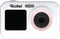 Rollei Sportsline Fun - Compactcamera - 44 MP - Full HD - Wit