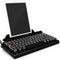 Qwerkywriter Bluetooth Toetsenbord