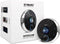 Fibaro Intercom - Videodeurbel - HDR video resolutie - (1 stuk)