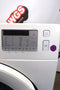 Samsung WW91TA049TH - Wasmachine - 9 kg - 1400 tpm - EcoBubble & Stoom - Wit