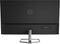 HP M32f (2H5M7AA) - Monitor 31,5