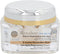 Gezichtscreme Premium Line-Killer X-Treme Kanebo (50 ml)