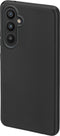 Hama Finest Feel - Soft Case - Krasbestendig - Zwart
