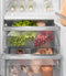 LIEBHERR CBNBDA522322 - Vrijstaande Plus koel/vriescombinatie - NoFrost duoCooling bioFresh