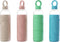 Royal Leerdam Fles 990218 2go 55 cl Borosilicaat 1 stuk(s)