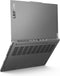 Lenovo Legion Slim 5 16AHP9 - Gaming Laptop - AMD Ryzen 7 32GB RAM GeForce RTX 4060 1TB SSD WQXGA (2560x1600)