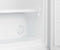Tomado TFT4702W - Tafelmodel vriezer - 60 liter - 3 vrieslades - Energielabel D - Wit