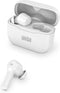 UiiSii Bluetooth 5.0 - Draadloze hoofdtelefoon - IPX5 waterdicht 24 uur autonomie - Wit