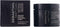 Sebastian Craft Clay - 50 ml