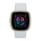 Fitbit Sense 2 Bluetooth 40 mm - Goud