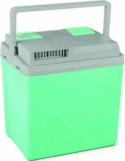 Elektrische Koelbox 26 L