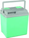 Elektrische Koelbox 26 L