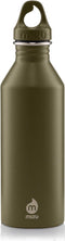 Mizu M8 750 Ml Drinkfles