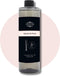 Scentchips® Geurstokjes Navulling - Secret de Paris - Geurverspreider - Luchtverfrisser - Huisparfum - 400ml