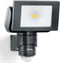 Steinel Sensorspot LS 150 LED zwart