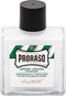 Proraso green aftershave balsem 100ml
