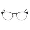 Citizen CTZ1901 - Heren Brillenframe - Glas zonder voorschrift