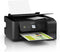 Epson EcoTank ET-2720 - All-in-One Printer - 4500 zwart-wit en 7500 kleur pagina's