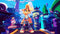 Activision Crash Bandicoot 4: It's About Time - Nintendo Switch - Actie Avontuur Platform (2021)