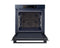Samsung NV7B6685AAN/U4 - Elektrische oven 76 l 3950 W A+ - Dual Cook technologie - Marineblauw