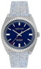 Horloge Heren Jason Hyde JH10004 (Ø 40 mm)