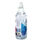Gedemineraliseerd water voor strijkijzers, steamers, luchtbevochtigers Mill Clean 1,22 L