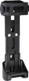 TRELOCK Vouwslot FS 380/100 TRIGO L ZF 234 X-MOVE