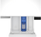 Beko B5dbt6941w - Was-droogcombinatie - 9 kg wassen - 6 kg drogen - 1400 tpm - Energieklasse D - Wit