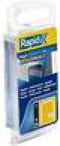 Rapid No. 13 dunne nieten 8 mm - 40109520