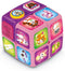 VTech Jouets Electroniques Educatifs CUBE AVENTURES - PRINCESSES