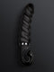 Gvibe - Gjack 2 Vibrator Mystic Zwart