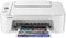 Canon PIXMA TS3751i - All-in-one printer - Inkjet - Draadloos - Wit