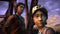 Telltale Games The Walking Dead Season 2 - Xbox One - Avontuurlijke keuzes - Geweld (18+)