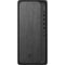 HP CN8Y5EA - Desktop PC - 16 GB RAM - 1 TB SSD - Windows 11 Home